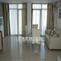 Квартира в Болгарии, Солнечный Берег, 74 кв.м.
