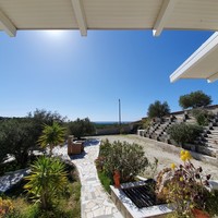 Бизнес-центр в Греции, 300 кв.м.