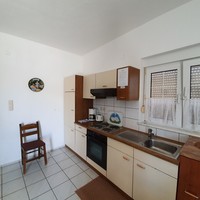 Бизнес-центр в Греции, 300 кв.м.