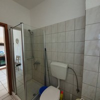 Бизнес-центр в Греции, 300 кв.м.