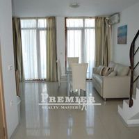 Квартира в Болгарии, Солнечный Берег, 74 кв.м.