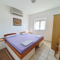 Бизнес-центр в Греции, 300 кв.м.