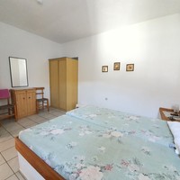 Бизнес-центр в Греции, 300 кв.м.