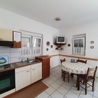 Бизнес-центр в Греции, 300 кв.м.