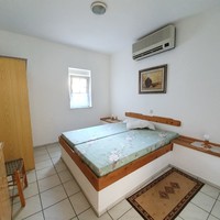 Бизнес-центр в Греции, 300 кв.м.