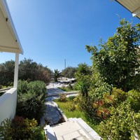 Бизнес-центр в Греции, 300 кв.м.