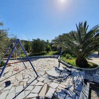 Бизнес-центр в Греции, 300 кв.м.