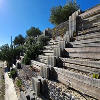 Бизнес-центр в Греции, 300 кв.м.