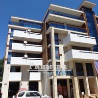 Квартира в Болгарии, Солнечный Берег, 74 кв.м.