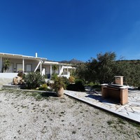 Бизнес-центр в Греции, 300 кв.м.