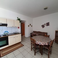 Бизнес-центр в Греции, 300 кв.м.