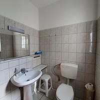 Бизнес-центр в Греции, 300 кв.м.