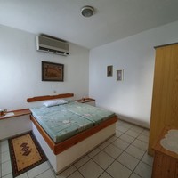 Бизнес-центр в Греции, 300 кв.м.