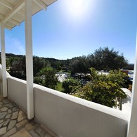 Бизнес-центр в Греции, 300 кв.м.