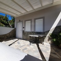 Бизнес-центр в Греции, 300 кв.м.