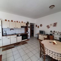 Бизнес-центр в Греции, 300 кв.м.