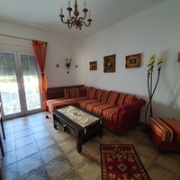 Бизнес-центр в Греции, 300 кв.м.