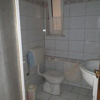 Бизнес-центр в Греции, 300 кв.м.