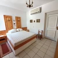 Бизнес-центр в Греции, 300 кв.м.