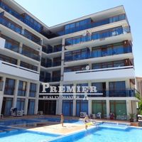 Квартира в Болгарии, Солнечный Берег, 74 кв.м.