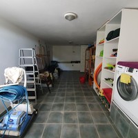 Бизнес-центр в Греции, 300 кв.м.