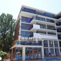 Квартира в Болгарии, Солнечный Берег, 74 кв.м.
