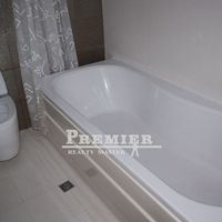 Квартира в Болгарии, Солнечный Берег, 74 кв.м.