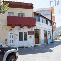 Квартира в Греции, 25 кв.м.