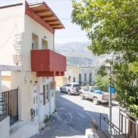 Квартира в Греции, 25 кв.м.