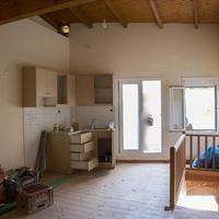 Квартира в Греции, 25 кв.м.