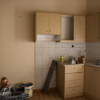 Квартира в Греции, 25 кв.м.