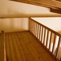 Квартира в Греции, 25 кв.м.