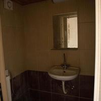 Квартира в Греции, 25 кв.м.