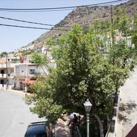 Квартира в Греции, 25 кв.м.