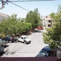 Квартира в Греции, 25 кв.м.