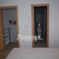 Квартира в Болгарии, Солнечный Берег, 74 кв.м.