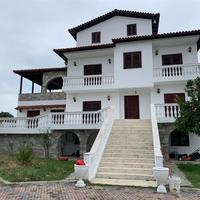 Другое в Греции, 600 кв.м.