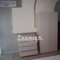 Квартира в Болгарии, Солнечный Берег, 74 кв.м.