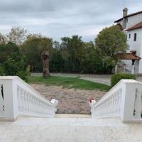 Другое в Греции, 600 кв.м.