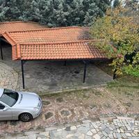 Другое в Греции, 600 кв.м.