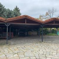 Другое в Греции, 600 кв.м.