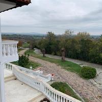 Другое в Греции, 600 кв.м.