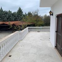 Другое в Греции, 600 кв.м.