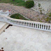 Другое в Греции, 600 кв.м.