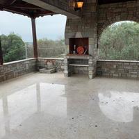 Другое в Греции, 600 кв.м.