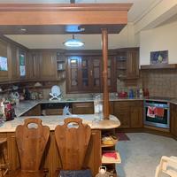 Другое в Греции, 600 кв.м.