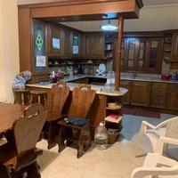 Другое в Греции, 600 кв.м.