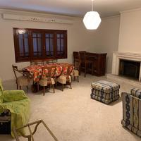 Другое в Греции, 600 кв.м.