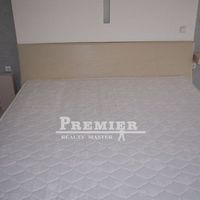 Квартира в Болгарии, Солнечный Берег, 74 кв.м.