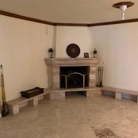 Другое в Греции, 600 кв.м.